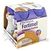 Fortimel Compact Protein Cappuccino