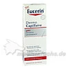 Eucerin DermoCapillaire pH5 Shampoo
