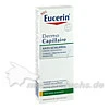 Eucerin DermoCapillaire Anti-Schuppen Cremeshampoo