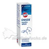 Emser Nasenspray