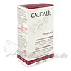 Caudalie vinosource feuchigkeit spendendes sos serum