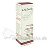 Caudalie vinosource stark n&auml;hrende samtige creme