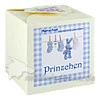 Mama-aua Babybox Prinzchen