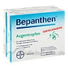 Bepanthen&reg; Augentropfen