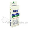 Eubos Omega 12% Gesichtscreme
