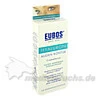 Eubos Hyaluron Augencreme Serum