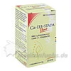 Ca-D3-STADA Uno Stada Filmtabletten