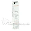 Avene Couvrance Mascara Schwarz