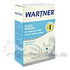 Wartner Vereisungsspray