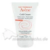 Av&egrave;ne Cold Cream Handcreme
