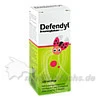 Defendyl® Imunoglukan P4H® Sirup, 120 Milliliter, Medis GmbH