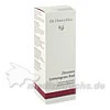 La Roche Redermic [C] f&uuml;r normale und Mischhaut Creme
