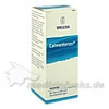 WELEDA Calmedoron&reg; Tropfen