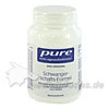 Pure encapsulations Kapseln Schwangerschafts-Formel