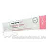 LaseptonMED&reg; BABY CARE Schutz-Creme