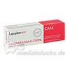 LaseptonMED&reg; CARE Regenerations-Creme