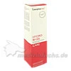 LaseptonMED&reg; CARE Hydro BI-Gel