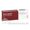 Sulgan99 H&auml;morrhoidalsalbe, 30 Gramm, KLOSTERFRAU M.C.M.