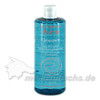 Avene Cleanance Express-Reinigungslotion