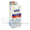 Eubos Urea 10% Hydrolotion Rep