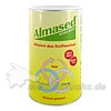 Almased Vitalkost Pulver Almas.