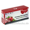 Alpinamed&reg; Prostata Plus Kapseln
