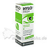 Hylo-Fresh Augentropfen, 10 ml, 