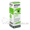 Hylo-Fresh Augentropfen