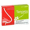 Tenoros Nasenzuckerl Lutschtabletten