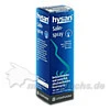 Hysan Salin Nasenspray