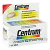 Centrum frisch&fruchtig Lutschtabletten