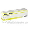 Mirfulan&reg;-Salbe