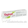 Vagisan FeuchtCreme