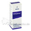 WELEDA Infludoron&reg;