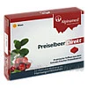 Alpinamed® Preiselbeer Direkt, 30 Stk., Gebro Pharma GmbH