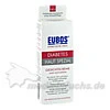 Eubos Diabetische Haut Gesichtscreme, 50 Milliliter, 