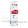 Eucerin Volume-Filler Augenpflege