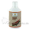 SonnenMoor&reg; Trinkmoor