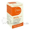 ATEIA&reg; SPF 50+ Sunprotect Plus Repair