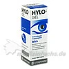Hylo-Gel Augentropfen