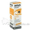 Hylo-Parin Augentropfen