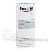 Eucerin AtopiControl Lotion