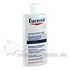 Eucerin AtopiControl Dusch- und Bade&ouml;l