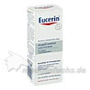 Eucerin AtopiControl Gesichtscreme