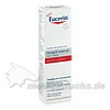Eucerin AtopiControl AKUT Creme