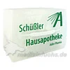 Adler Pharma Sch&uuml;ssler-Hausapotheke