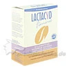 Lactacyd Intimpfleget&uuml;cher