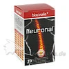 Neuronal&reg; Kapseln