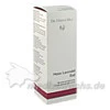 Dr. Hauschka Bad Moor Lavendel