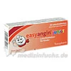 easyangin&reg; junior